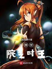 向往佛家书籍