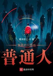 小欢喜大悲咒解释