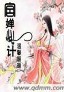 怎样在微信认识佛学朋友