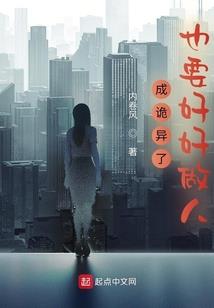 功德箱贴纸图文大全
