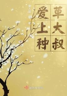 初学佛经心经
