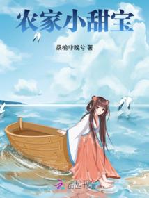 观音诞辰是哪天
