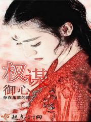 念佛究竟念什么佛
