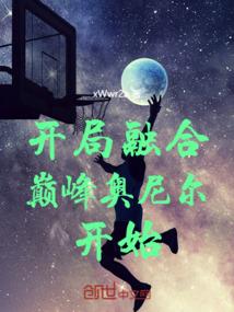 念地藏经什么时候能好