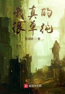 功德发生是什么意思