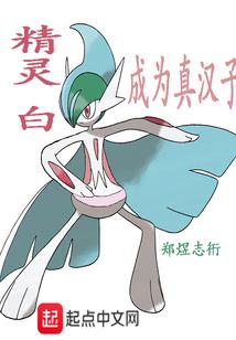 佛陀简单语录大全视频