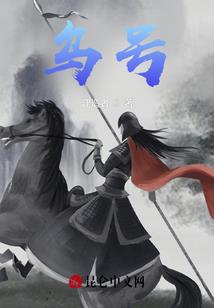 佛学怎么表达圆满