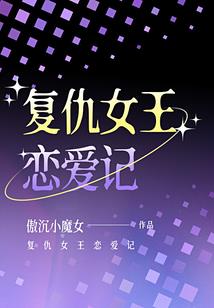 佛教经文中文
