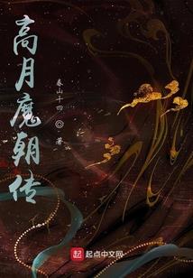 朋友圈头像带佛像