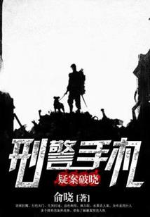 成都周边清净寺庙