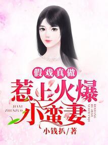 佛学院课程安排