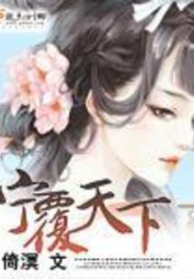 佛说显像