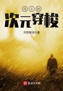 南红唐代观音