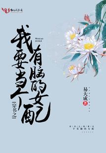 寺庙大铁柱