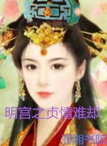 学习佛法入门文案
