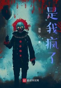 真学佛人是正常生活