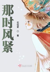 做梦能到菩萨
