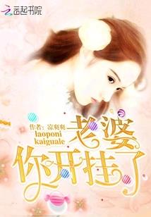 塑佛像的视频
