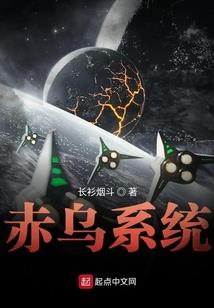 佛学暖心语录图片高清