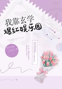 山西大同三大寺庙有哪些