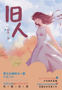 三面佛法