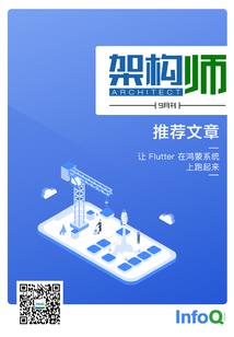感悟因果轮回的诗词