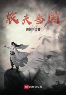 五台山有福文创