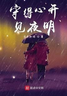 佛像汉语拼音