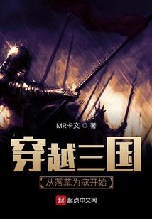 菩提自带洞