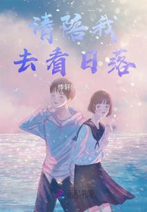 网红的男菩萨照片