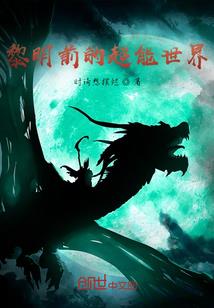 佛法中忘我是什么