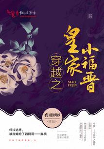 把学佛实践