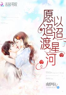地藏经浅释(宣化上人)