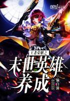 现在哪里有学习佛法的