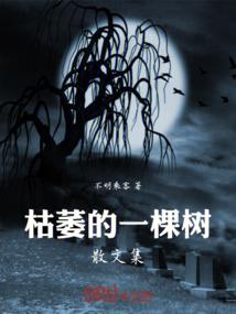 正峰在寺庙遇到的是谁啊