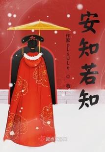 佛家下午能上香吗女生