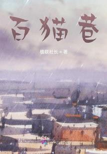 阴阳菩提珠
