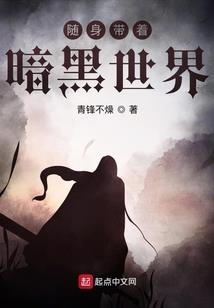 学佛社区网公众号