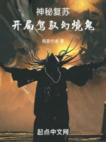 佛教挽师兄
