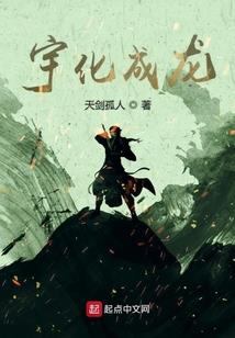 藏地密码为啥没有后续