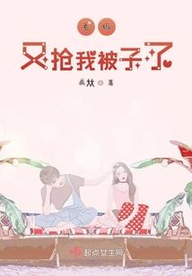 学佛最先听什么经文最好
