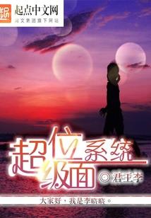 怎样皈依成为居士