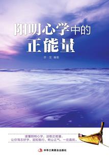 地藏用什么烧纸