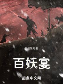 佛学服装颜色讲究图片
