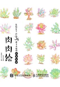 湖州佛法道场在哪里