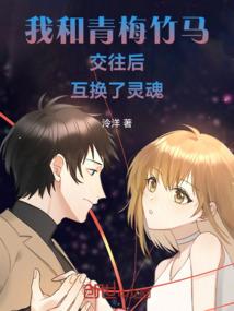 粤语版地藏游戏