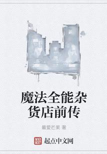 世界打坐最佳书籍排名
