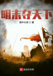 十首经典佛教歌曲