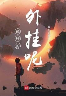 大度宽容佛经原文