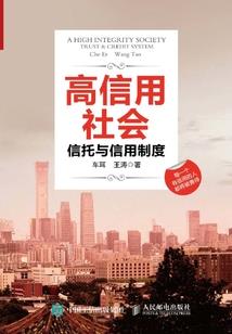 佛经方便法门有哪些